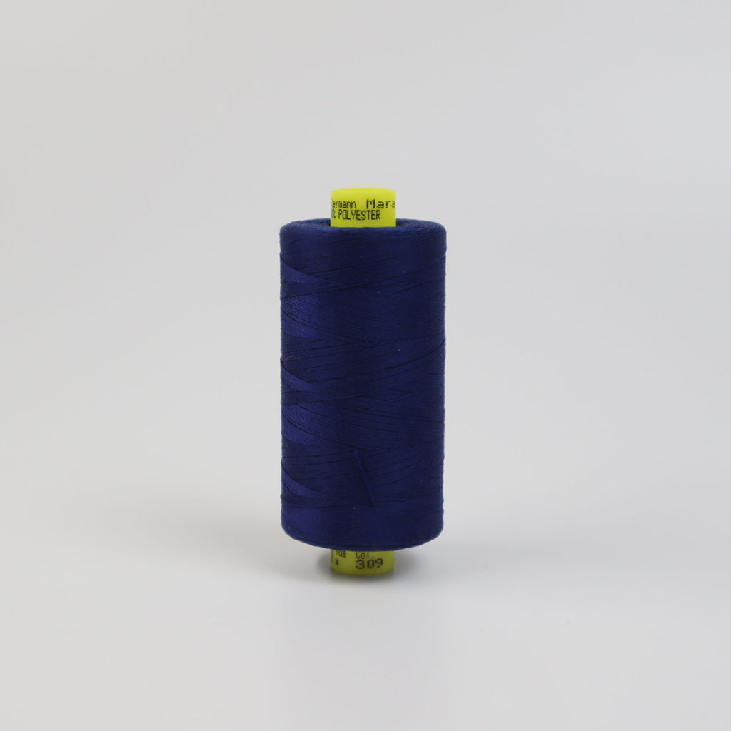 Gutermann Mara 70