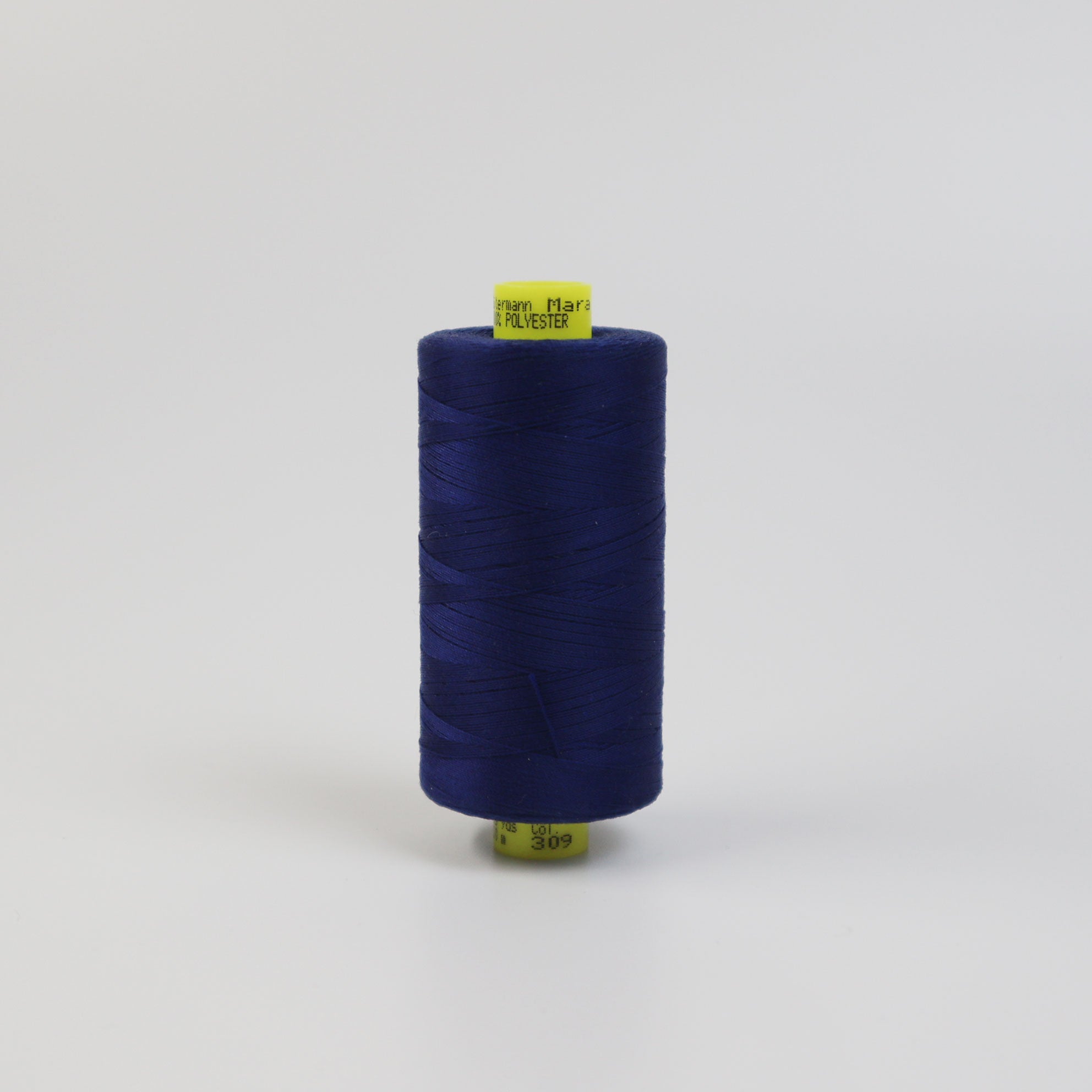 Gutermann Mara 70