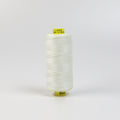 Gutermann Mara 30