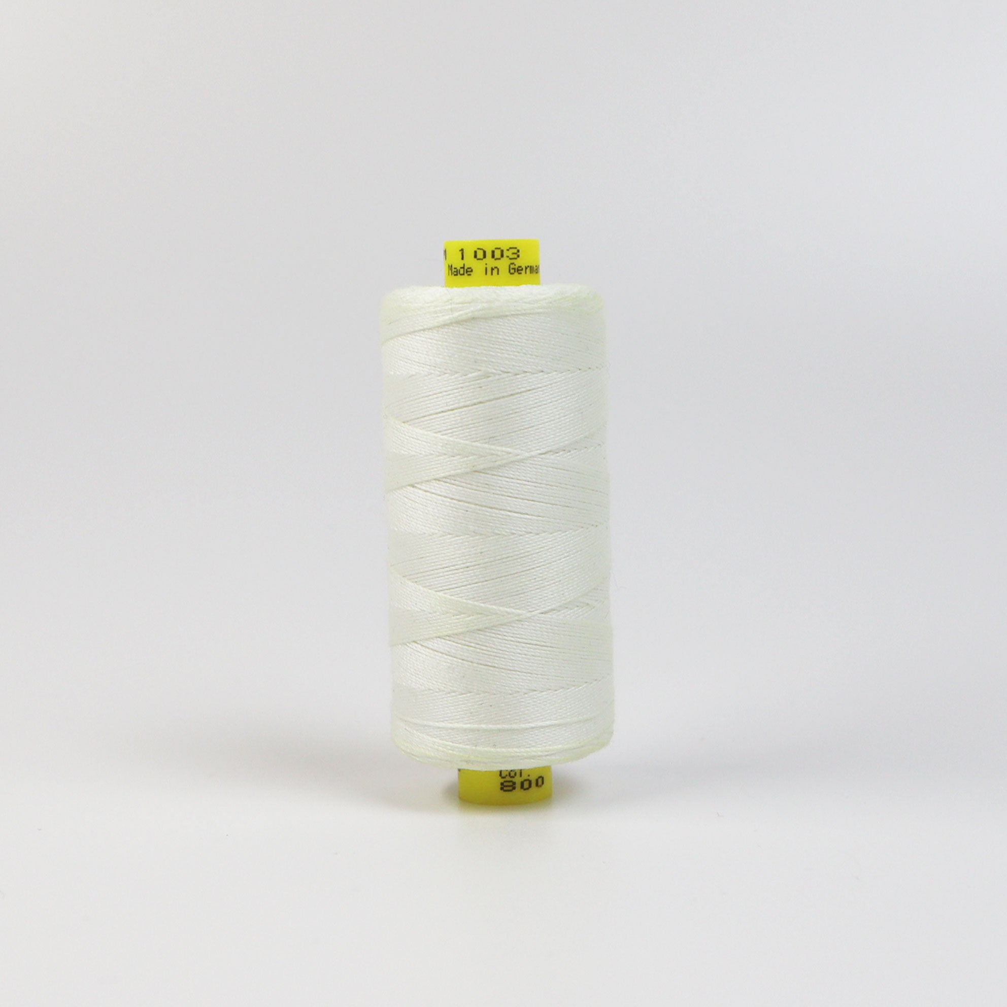 Gutermann Mara 30
