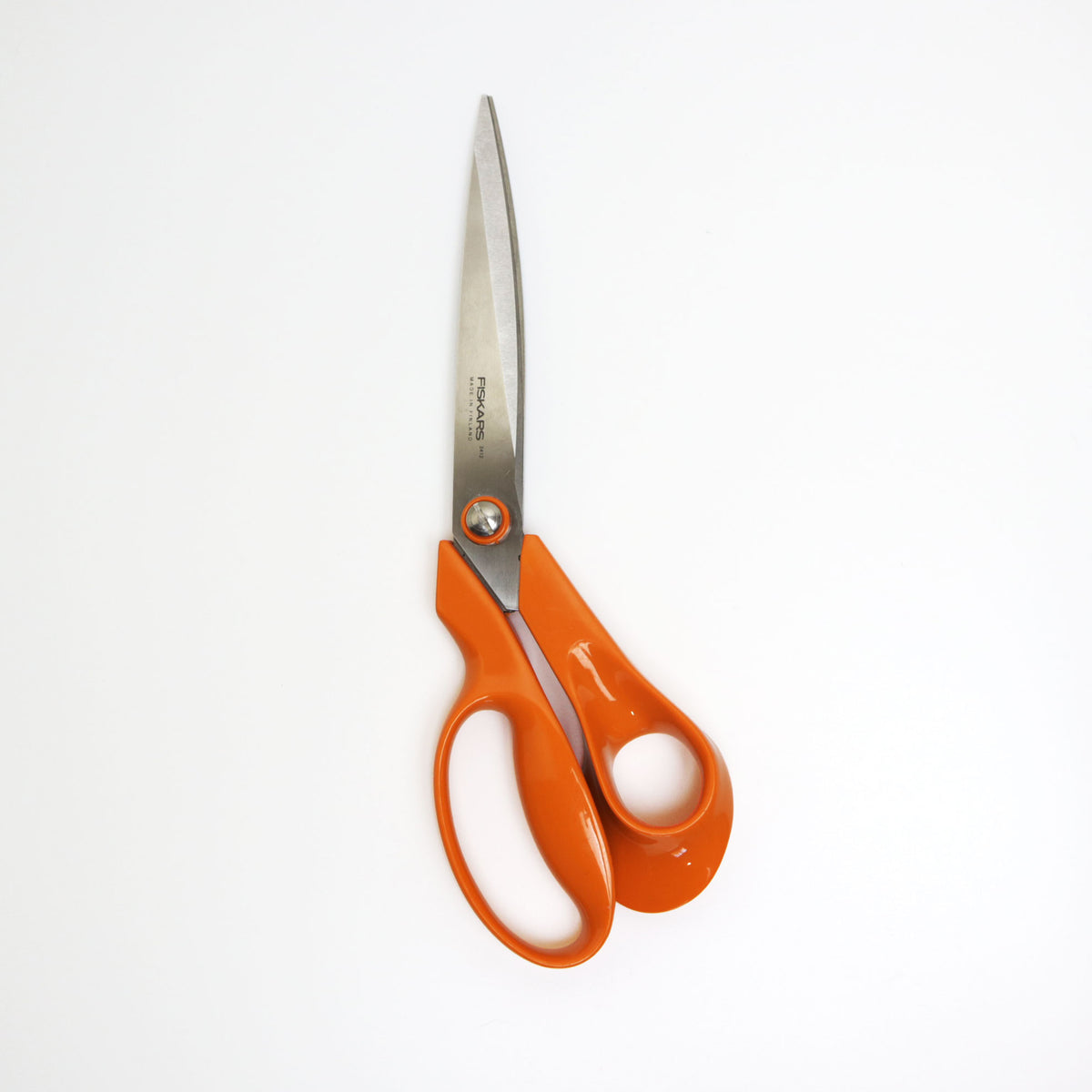Scissors 10" (Left handed)