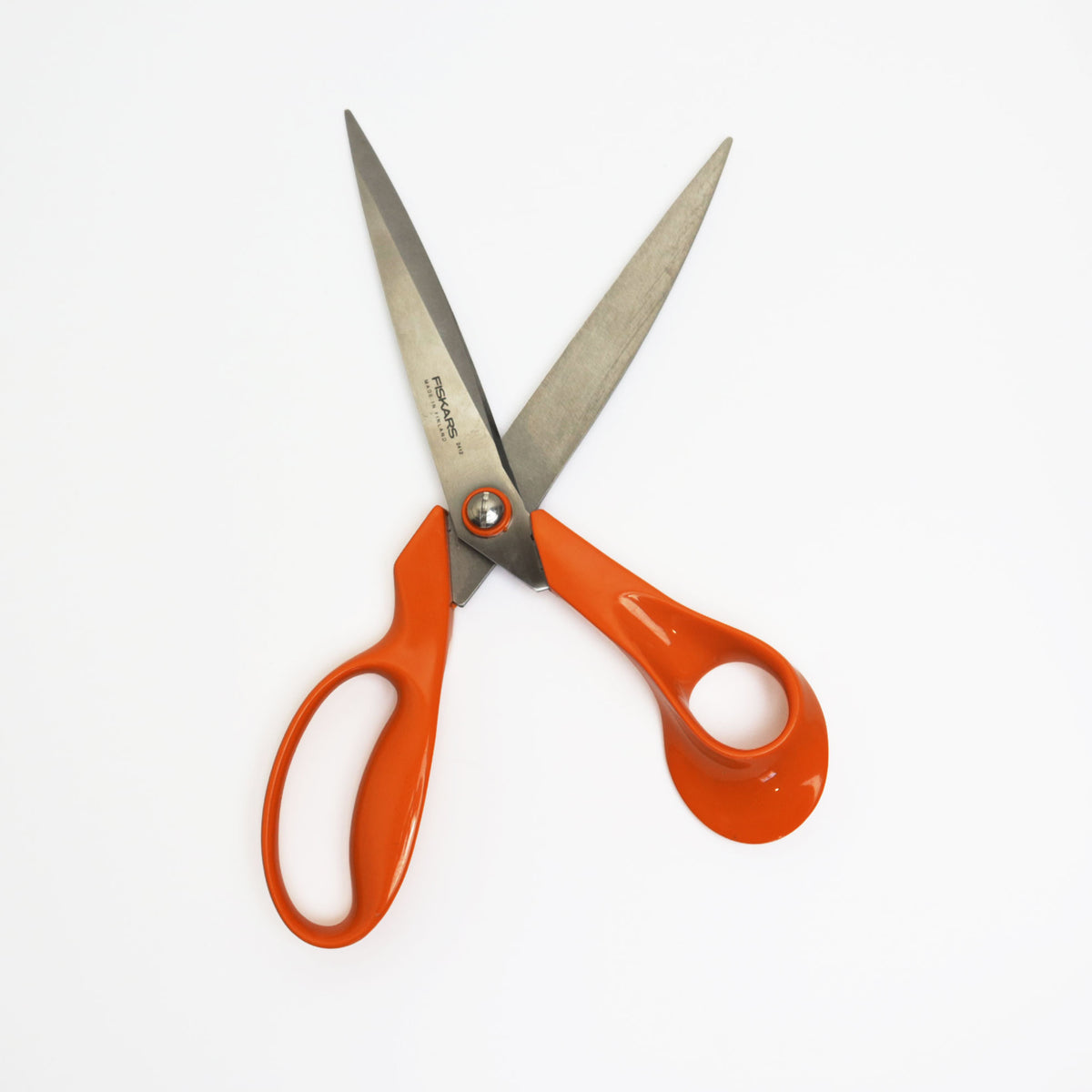 Scissors 10" (Left handed)