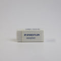 Staedtler eraser
