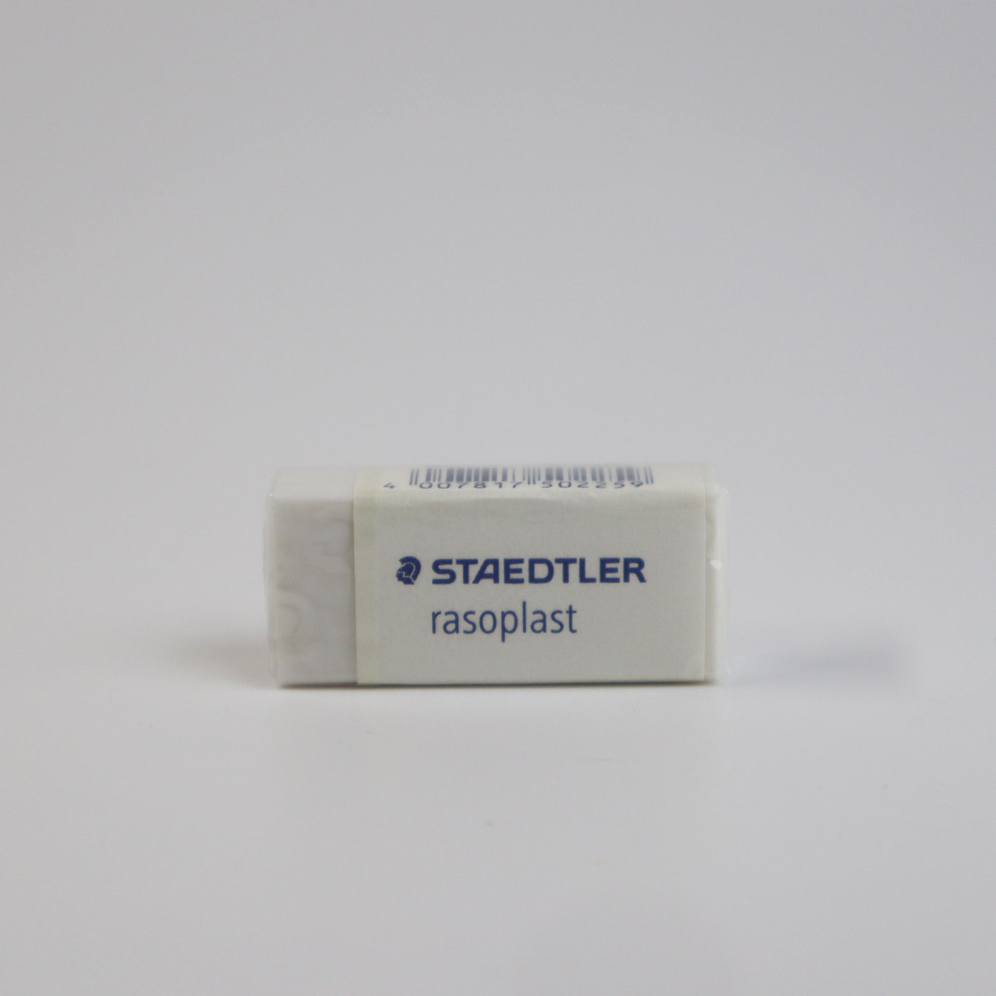 Staedtler eraser
