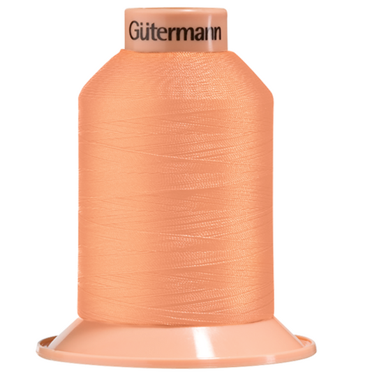 Gutermann TERA 40 – Bag making Thread