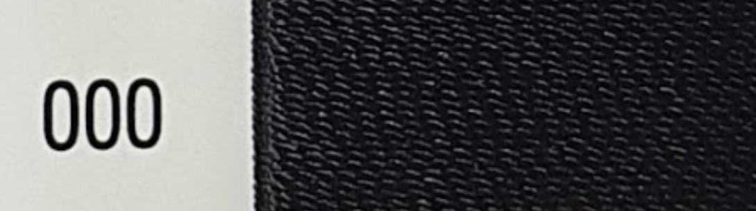 Gutermann TERA 40 – Bag making Thread