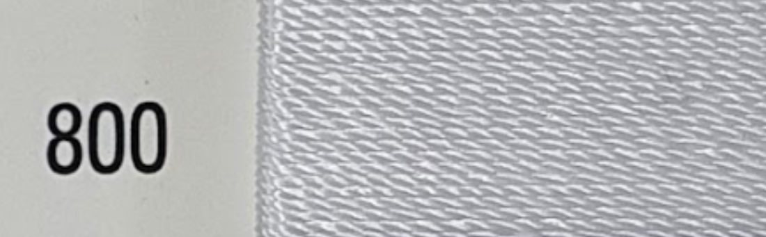 Gutermann TERA 40 – Bag making Thread