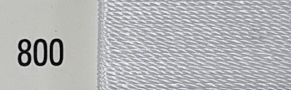 Gutermann TERA 40 – Bag making Thread