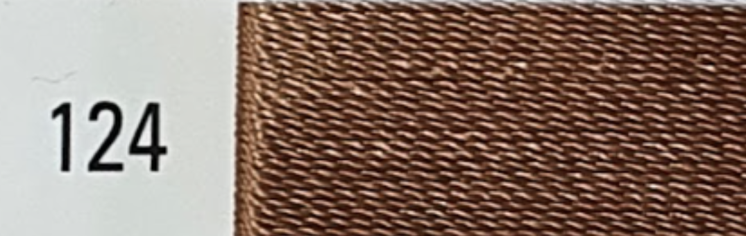 Gutermann TERA 40 – Bag making Thread