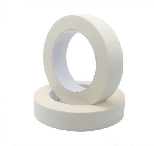 25mm Masking Tape