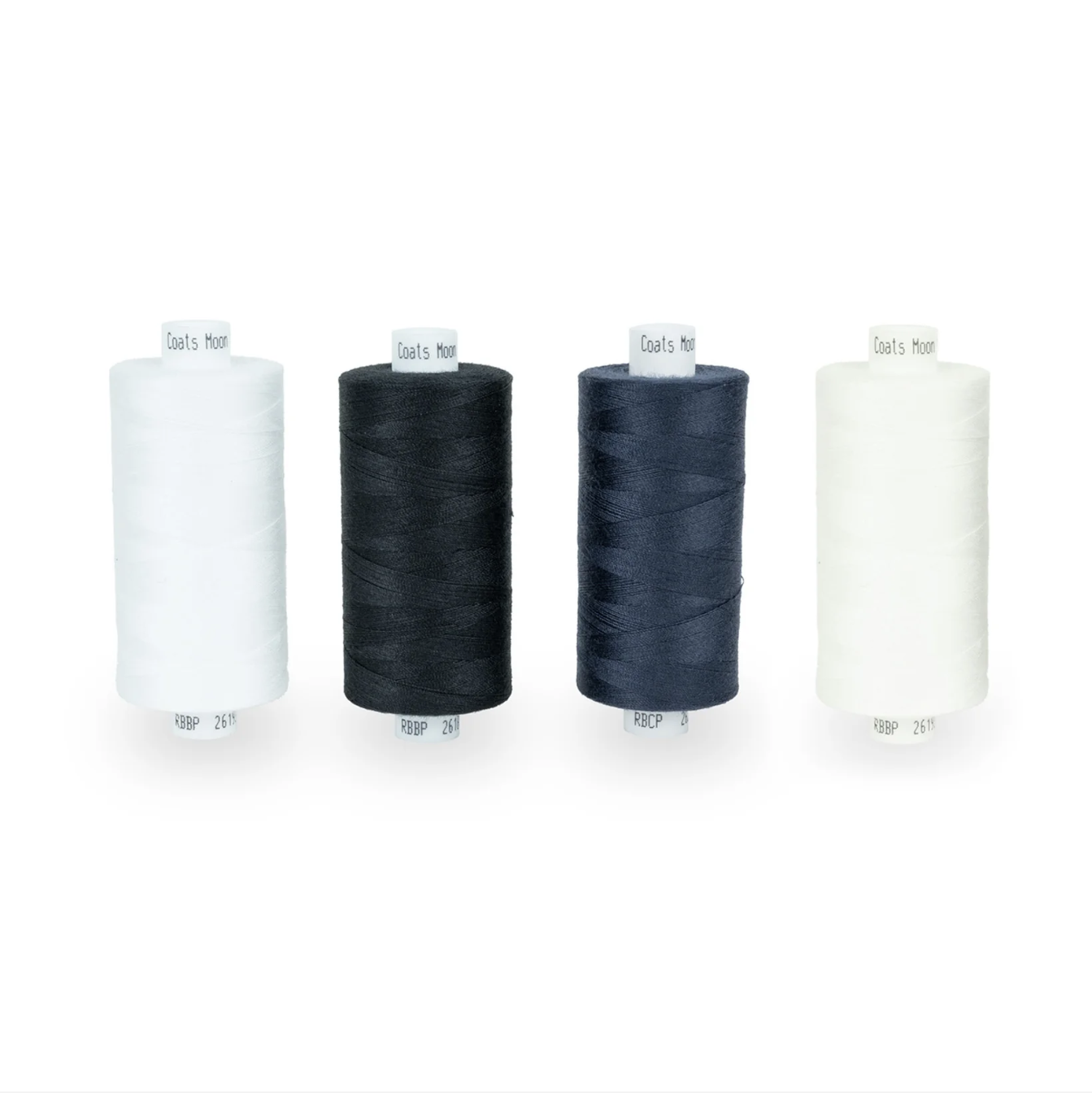 Coats Moon 120 Thread Subscription