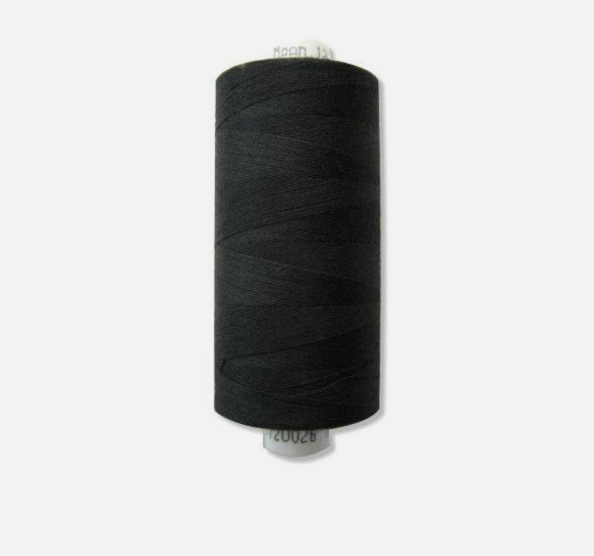 3 Thread Bundle