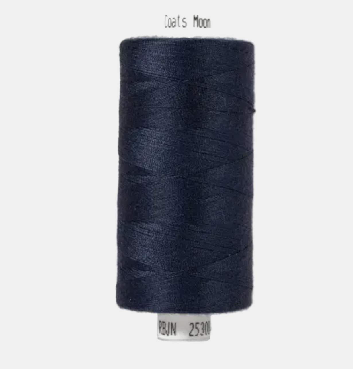 3 Thread Bundle