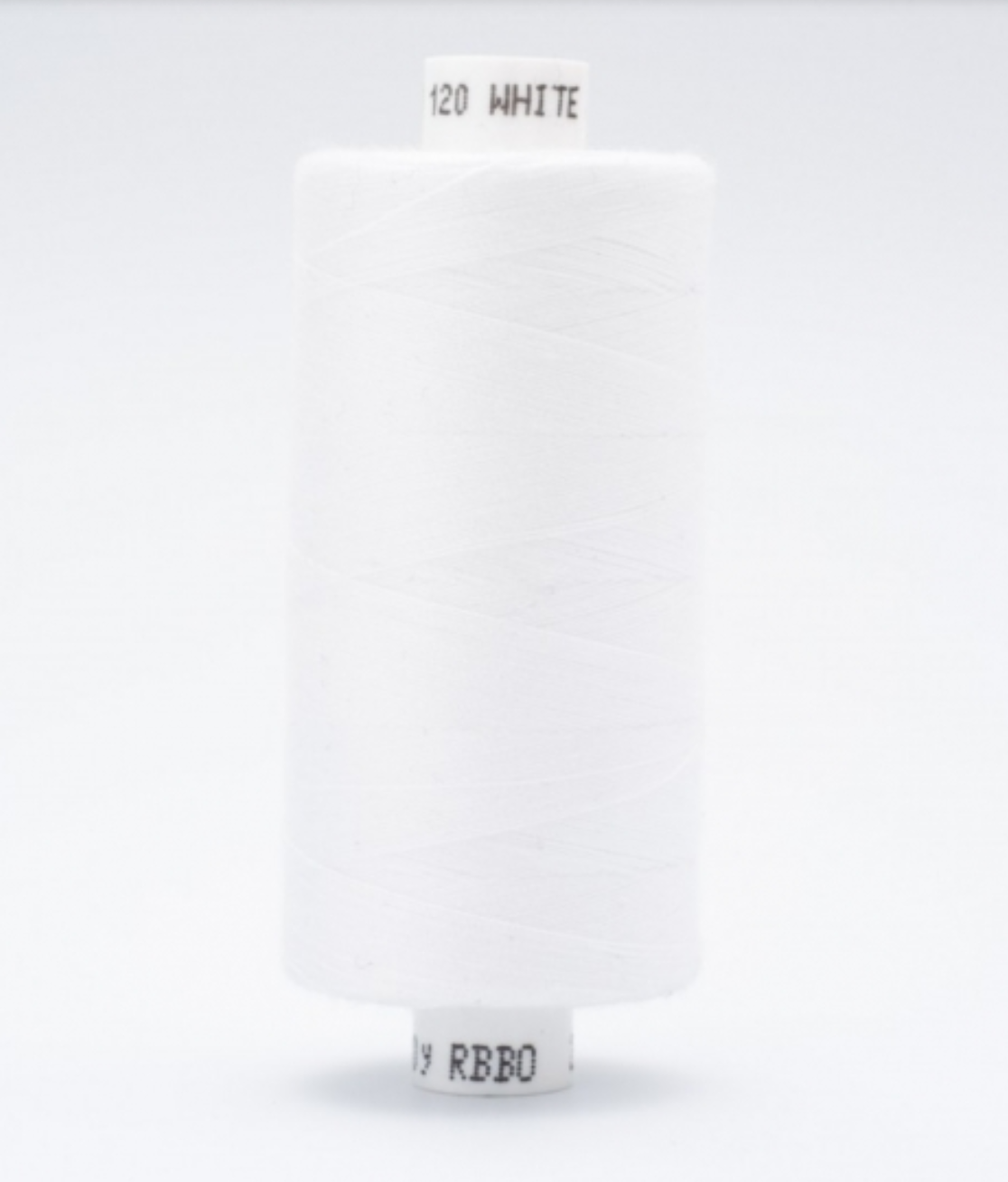 3 Thread Bundle