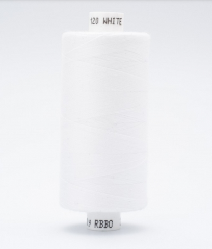 3 Thread Bundle