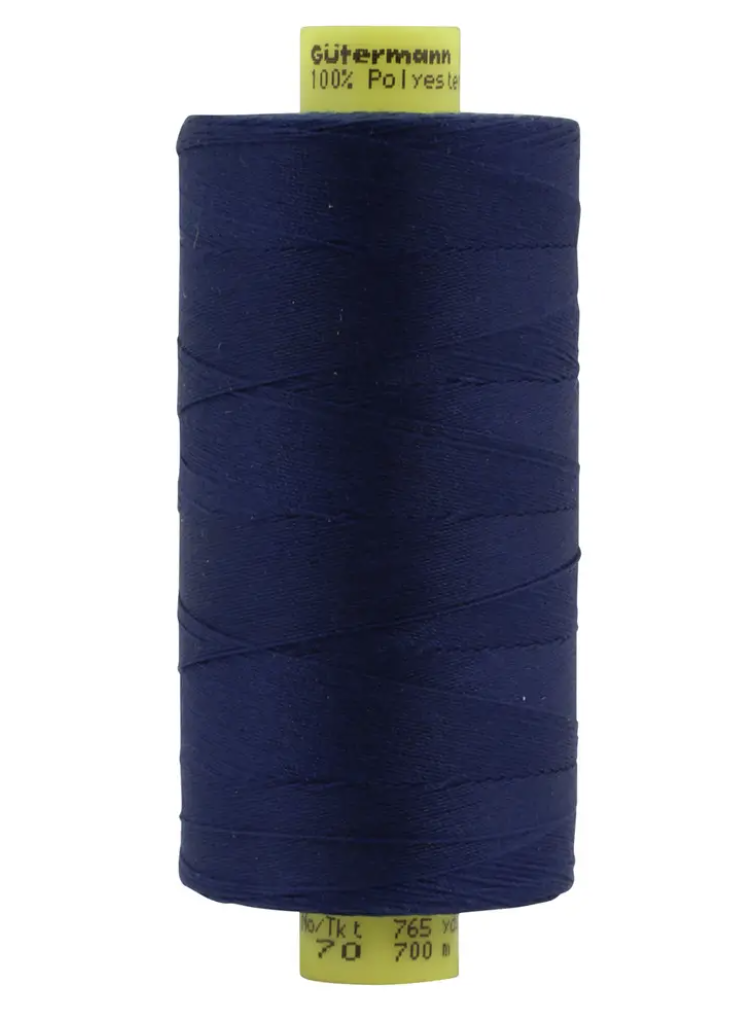 Gutermann Mara 70