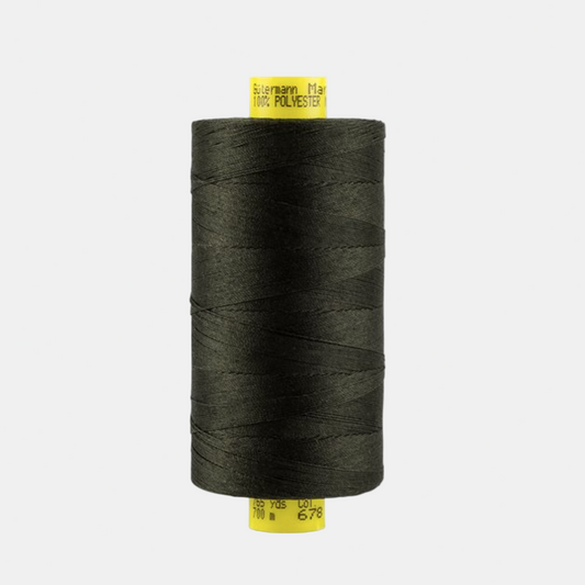 Gutermann Mara 70