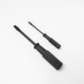Magnetic Screwdriver