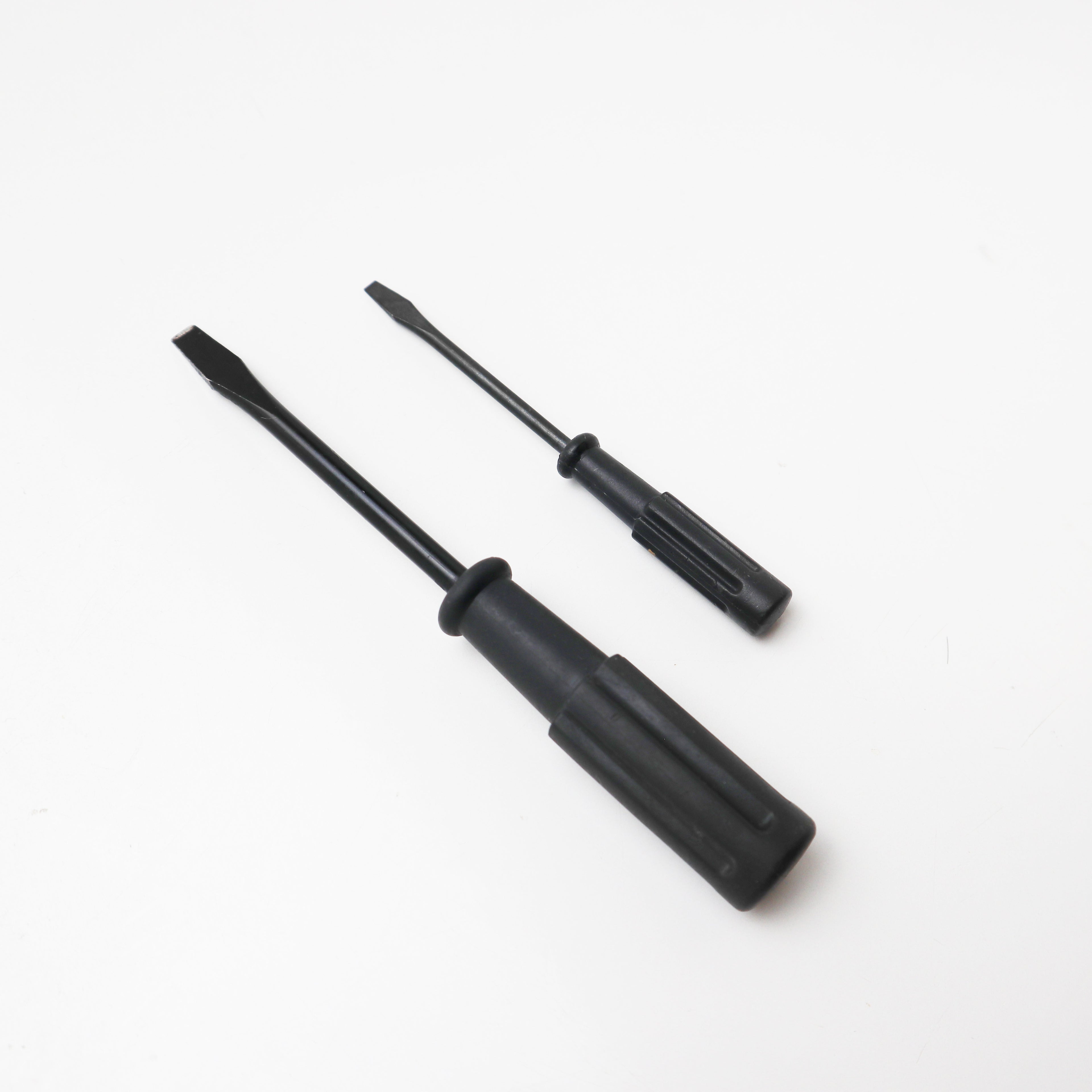 Magnetic Screwdriver