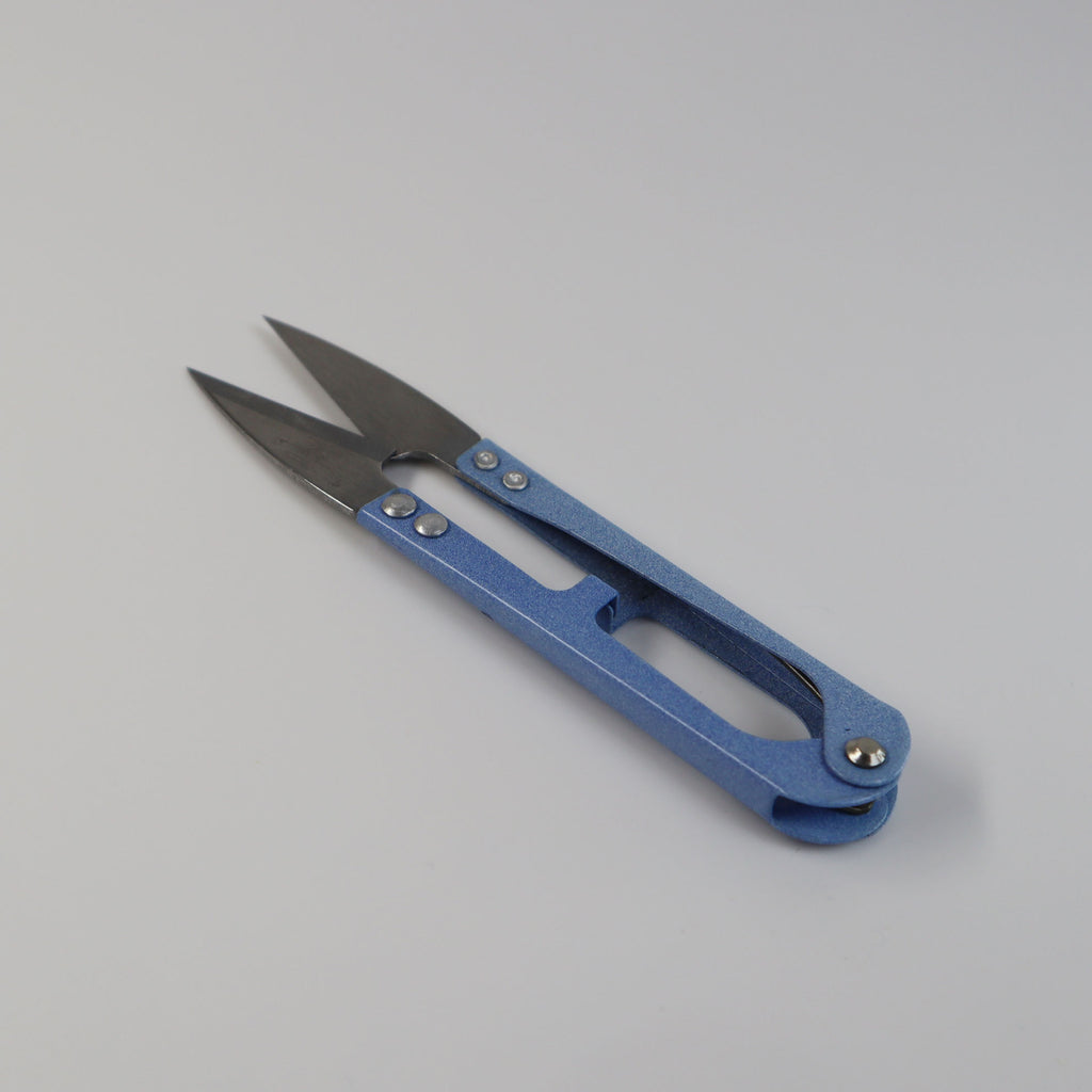 Snips