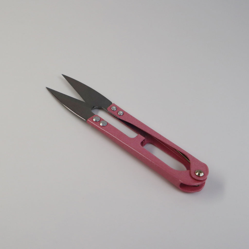 Snips