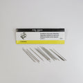 John James 005 Needles