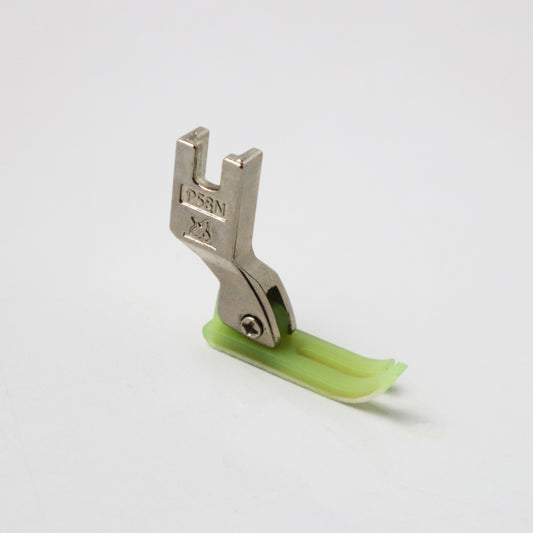Thin Tefflon Foot