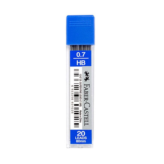 Faber-Castell 0.7