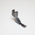 Right Sided Zipper Foot