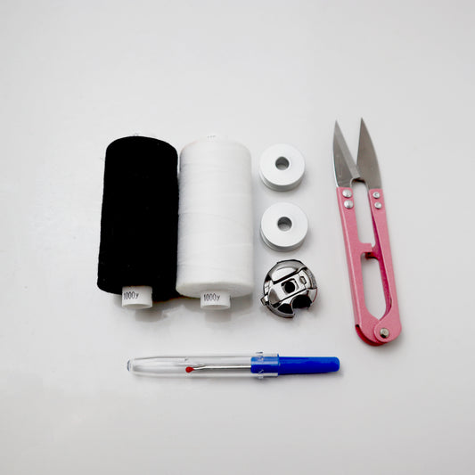 Starter kit