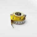 Tape Measure Metric