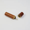 Needle case