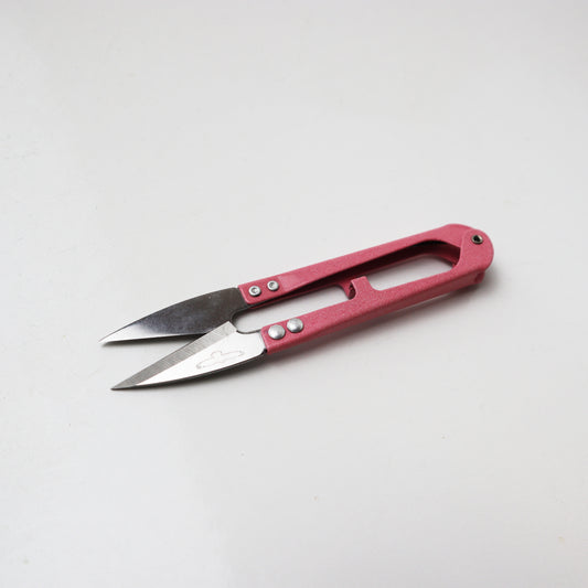 Snips