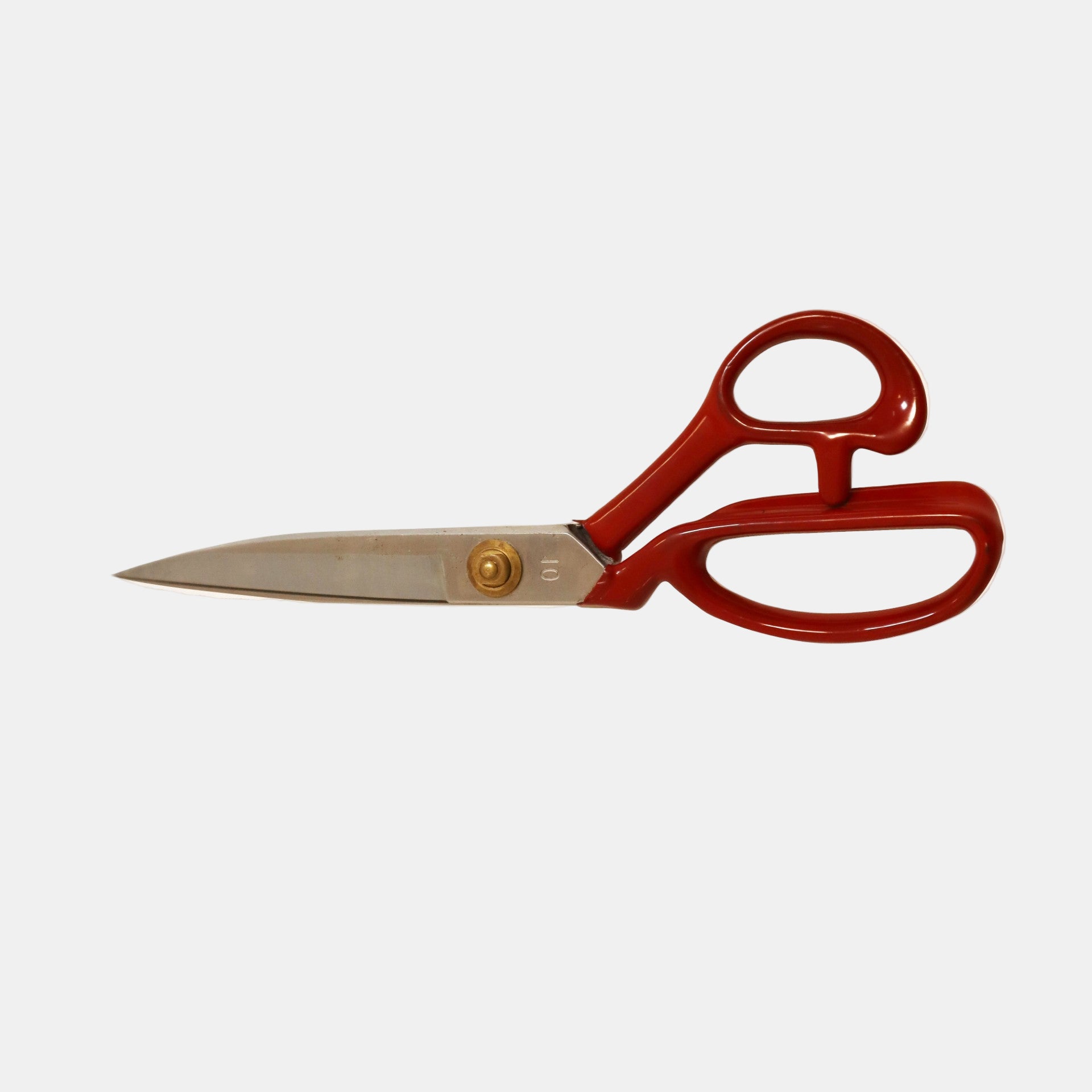 Refurbished Scissors