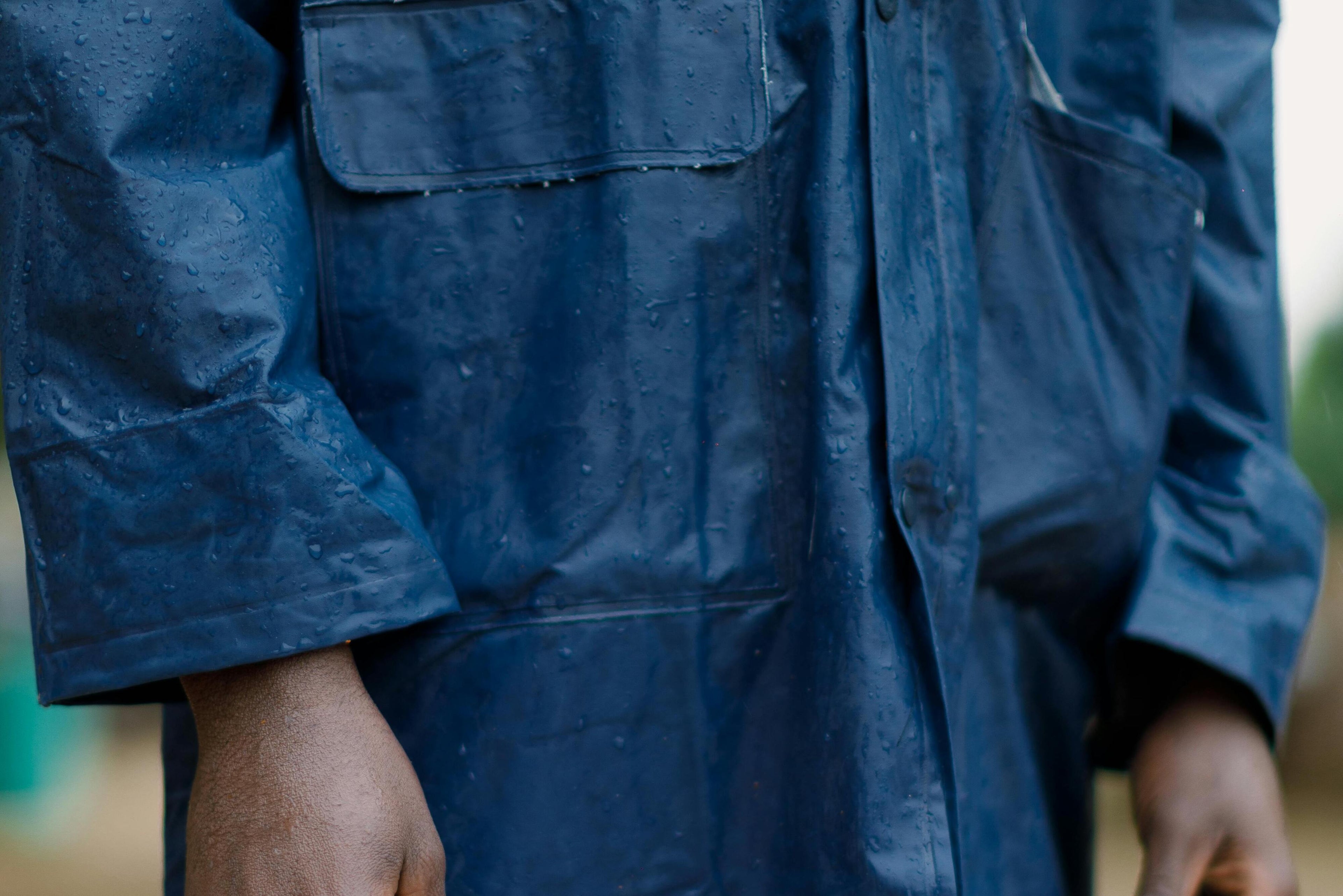 Sportwear Course Kit