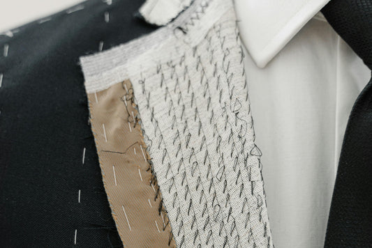 Tailoring Course Kit